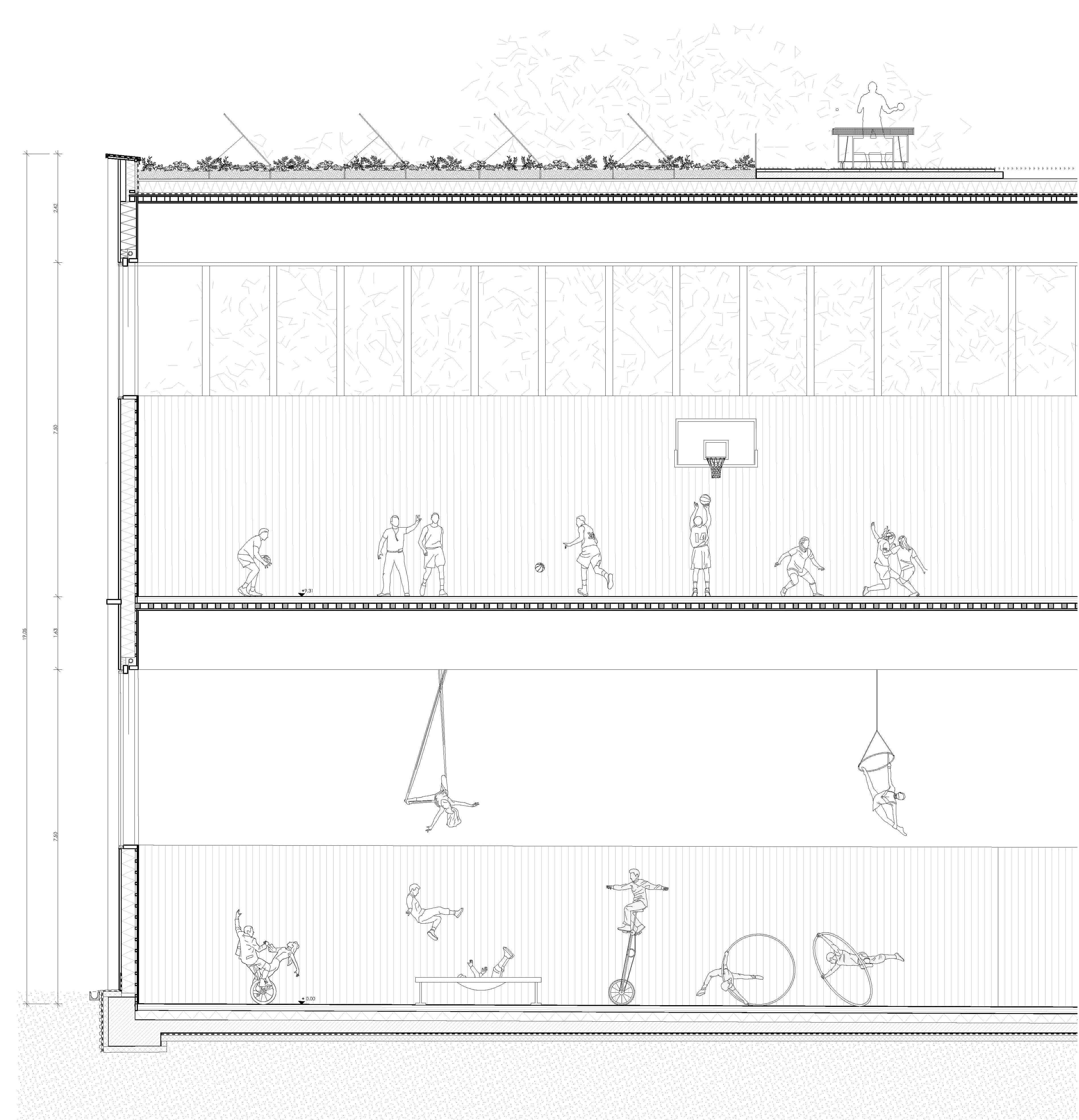 Project 1 - 1HE/Fassadenschnitt.jpg